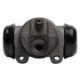 Raybestos WC3595 Raybestos Element3 Wheel Cylinder