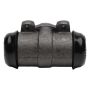 Raybestos WC3596 Raybestos Element3 Wheel Cylinder