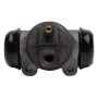 Raybestos WC3596 Raybestos Element3 Wheel Cylinder
