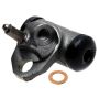 Raybestos WC36009 Raybestos Element3 Wheel Cylinder