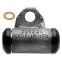 Raybestos WC36009 Raybestos Element3 Wheel Cylinder