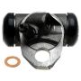 Raybestos WC36009 Raybestos Element3 Wheel Cylinder