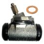 Raybestos WC36009 Raybestos Element3 Wheel Cylinder