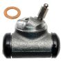 Raybestos WC36009 Raybestos Element3 Wheel Cylinder