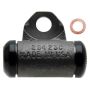 Raybestos WC36010 Raybestos Element3 Wheel Cylinder