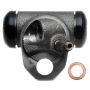 Raybestos WC36010 Raybestos Element3 Wheel Cylinder