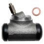 Raybestos WC36010 Raybestos Element3 Wheel Cylinder