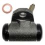 Raybestos WC36010 Raybestos Element3 Wheel Cylinder