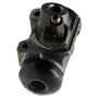 Raybestos WC36011 Raybestos Element3 Wheel Cylinder