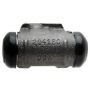 Raybestos WC36011 Raybestos Element3 Wheel Cylinder