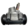 Raybestos WC36011 Raybestos Element3 Wheel Cylinder