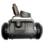 Raybestos WC36011 Raybestos Element3 Wheel Cylinder