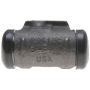 Raybestos WC36012 Raybestos Element3 Wheel Cylinder