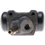 Raybestos WC36012 Raybestos Element3 Wheel Cylinder