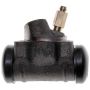 Raybestos WC36012 Raybestos Element3 Wheel Cylinder