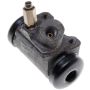 Raybestos WC36012 Raybestos Element3 Wheel Cylinder