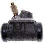 Raybestos WC36012 Raybestos Element3 Wheel Cylinder