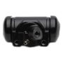 Raybestos WC36017 Raybestos Element3 Wheel Cylinder