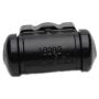 Raybestos WC36017 Raybestos Element3 Wheel Cylinder