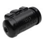 Raybestos WC36017 Raybestos Element3 Wheel Cylinder