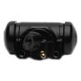 Raybestos WC36018 Raybestos Element3 Wheel Cylinder