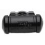 Raybestos WC36018 Raybestos Element3 Wheel Cylinder