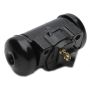 Raybestos WC36018 Raybestos Element3 Wheel Cylinder