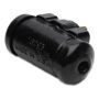 Raybestos WC36018 Raybestos Element3 Wheel Cylinder