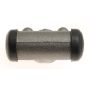 Raybestos WC36019 Raybestos Element3 Wheel Cylinder