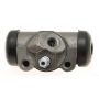 Raybestos WC36019 Raybestos Element3 Wheel Cylinder