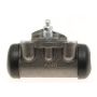 Raybestos WC36019 Raybestos Element3 Wheel Cylinder