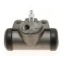 Raybestos WC36019 Raybestos Element3 Wheel Cylinder