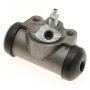 Raybestos WC36020 Raybestos Element3 Wheel Cylinder