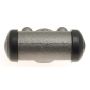 Raybestos WC36020 Raybestos Element3 Wheel Cylinder
