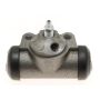 Raybestos WC36020 Raybestos Element3 Wheel Cylinder