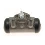 Raybestos WC36020 Raybestos Element3 Wheel Cylinder