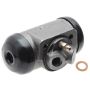 Raybestos WC36027 Raybestos Element3 Wheel Cylinder