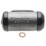 Raybestos WC36027 Raybestos Element3 Wheel Cylinder