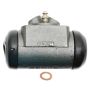 Raybestos WC36027 Raybestos Element3 Wheel Cylinder