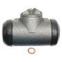 Raybestos WC36027 Raybestos Element3 Wheel Cylinder