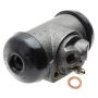 Raybestos WC36028 Raybestos Element3 Wheel Cylinder