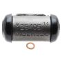Raybestos WC36028 Raybestos Element3 Wheel Cylinder