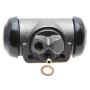 Raybestos WC36028 Raybestos Element3 Wheel Cylinder