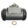 Raybestos WC36028 Raybestos Element3 Wheel Cylinder