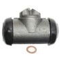 Raybestos WC36028 Raybestos Element3 Wheel Cylinder