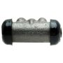 Raybestos WC36029 Raybestos Element3 Wheel Cylinder
