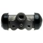 Raybestos WC36029 Raybestos Element3 Wheel Cylinder