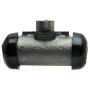 Raybestos WC36029 Raybestos Element3 Wheel Cylinder