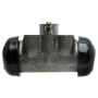 Raybestos WC36029 Raybestos Element3 Wheel Cylinder
