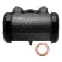 Raybestos WC36041 Raybestos Element3 Wheel Cylinder